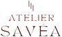 Atelier Savéa