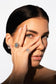 Lineage Cocktail Ring