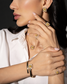Lineage Earrings