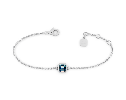 Cubetti Bracelet