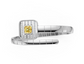 Lineage Bangle