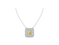 Lineage Pendant