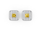 Lineage Earrings