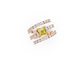 Lineage Cluster Ring