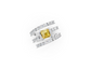 Lineage Cluster Ring