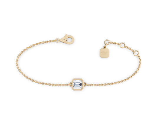 Cubetti Bracelet