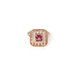 Lineage Cocktail Ring