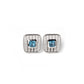 Lineage Earrings
