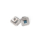 Lineage Earrings