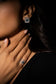 Lineage Earrings