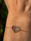 Lineage Unity Bracelet
