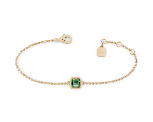 Cubetti Bracelet