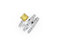 Lineage Spiral Ring