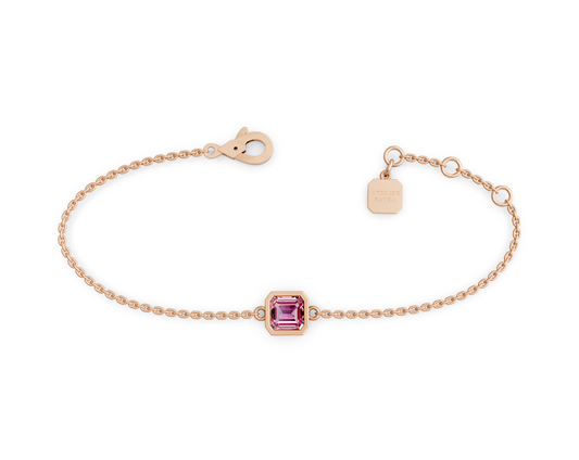 Cubetti Bracelet