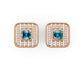 Lineage Earrings