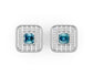 Lineage Earrings