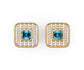 Lineage Earrings
